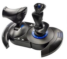 Thrustmaster T Flight HOTAS 4
