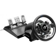ThrustMaster T-GT II