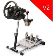 Wheel Stand Pro DELUXE V2