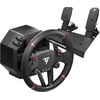Thrustmaster T598 Direct