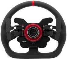 Simagic GT1-SD