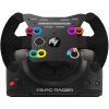 Thrustmaster TS PC Racer