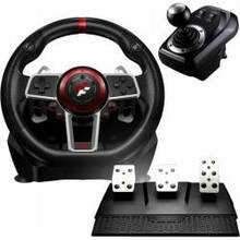 FlashFire Suzuka Racing PRO ES900R