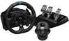 Logitech G923SE