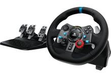 Logitech G29 Driving Force