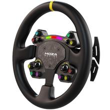 Moza Racing Moza RS V2