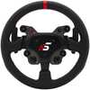 Simagic GT1-SR