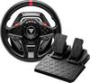 Thrustmaster T128-X