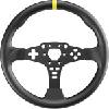 MOZA ES Steering Wheel Mod RS046
