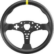 MOZA ES Steering Wheel Mod RS046