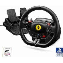 Thrustmaster T98 Ferrari 296 4160880