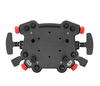 Simagic GT1 GT Pro Hub K