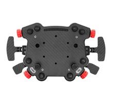 Simagic GT1 GT Pro Hub K