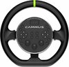 Cammus CM5 Direct Drive