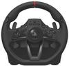 Hori Apex