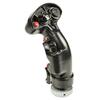 Thrustmaster Hotas F/A-18C