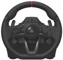 Hori Apex