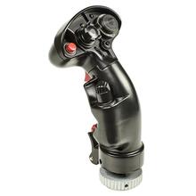 Thrustmaster Hotas F/A-18C