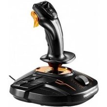 Thrustmaster T.16000M FCS Hotas 2960773