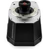 Thrustmaster AVA BASE 2960882