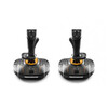 Thrustmaster T.16000M FCS Space Sim Duo