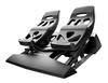 Thrustmaster TFRP Rudder