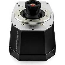 Thrustmaster AVA BASE 2960882