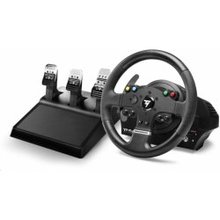 Thrustmaster TMX Pro