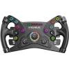 Moza KS Steering Wheel RS047