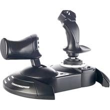 Thrustmaster T Flight Hotas One