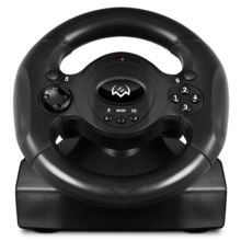 Sven GC-W300