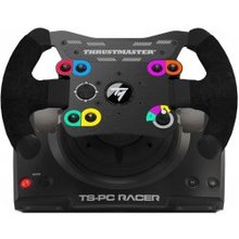 Thrustmaster TH8A Add-On Shifter