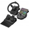 Logitech 945-000062