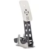 Heusinkveld Sim Pedals Sprint Clutch
