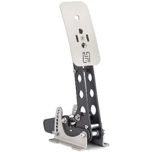 Heusinkveld Sim Pedals Sprint Clutch