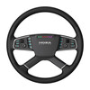 Moza Racing RS071