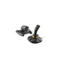 Thrustmaster 2960778