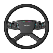 Moza Racing RS071