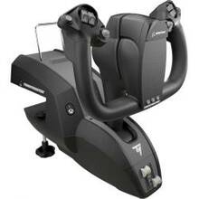 Thrustmaster TCA Yoke Boeing
