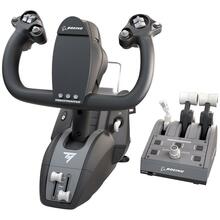 Thrustmaster TCA Yoke Boeing