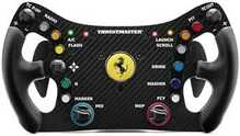 Thrustmaster Ferrari 488 GT3