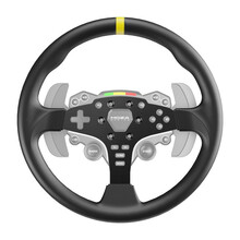 Moza Racing ES RS046