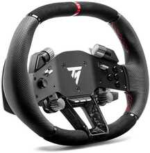 Thrustmaster Hypercar
