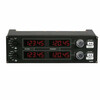 Logitech G Saitek Radio Panel