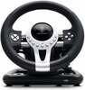 Spirit Of Gamer R-ACE Wheel Pro Air