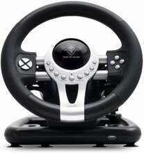 Spirit Of Gamer R-ACE Wheel Pro Air