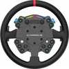 Cammus C12 Direct Drive