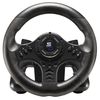 Subsonic SV450