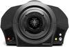 Thrustmaster T300 Servo Base