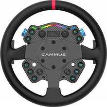 Cammus C12 Direct Drive